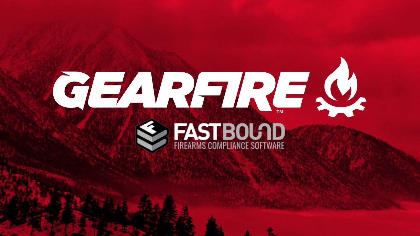 Gearfire Announces Partnership With FastBound Firearms Compliance Software featured img